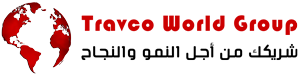 travco-world-group-300